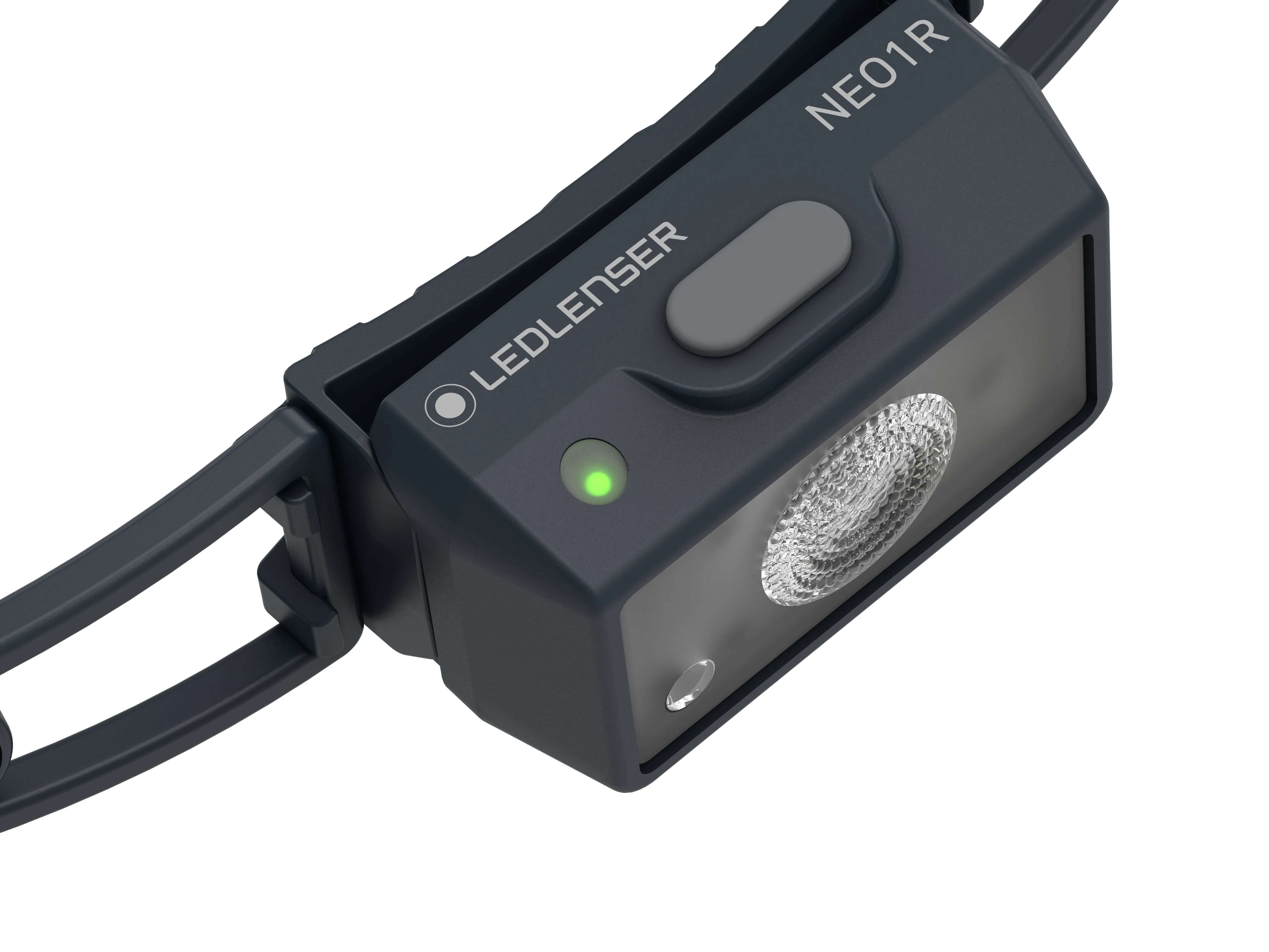 Headlamp NEO1R