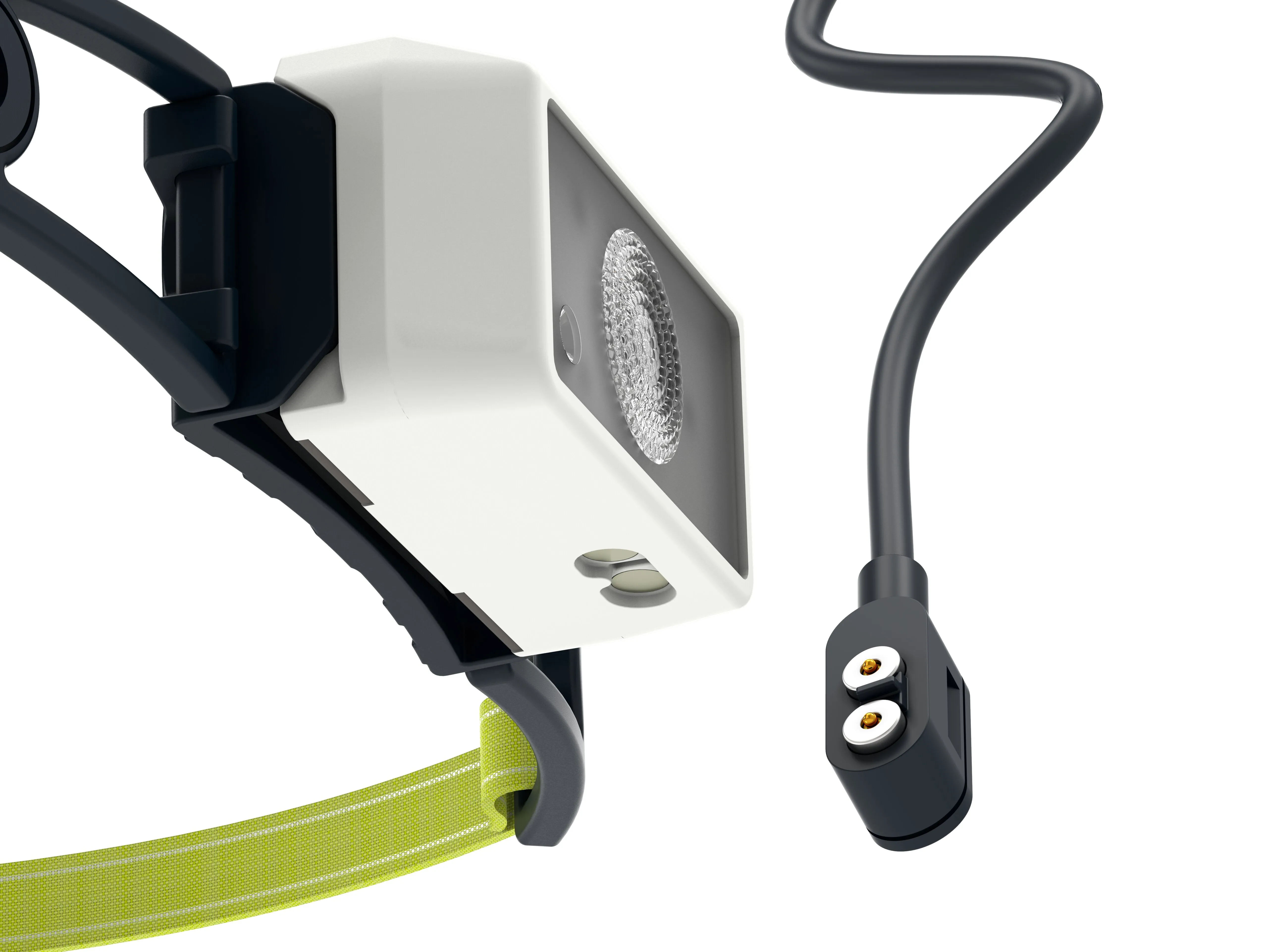 Headlamp NEO1R