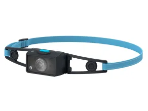 Headlamp NEO1R
