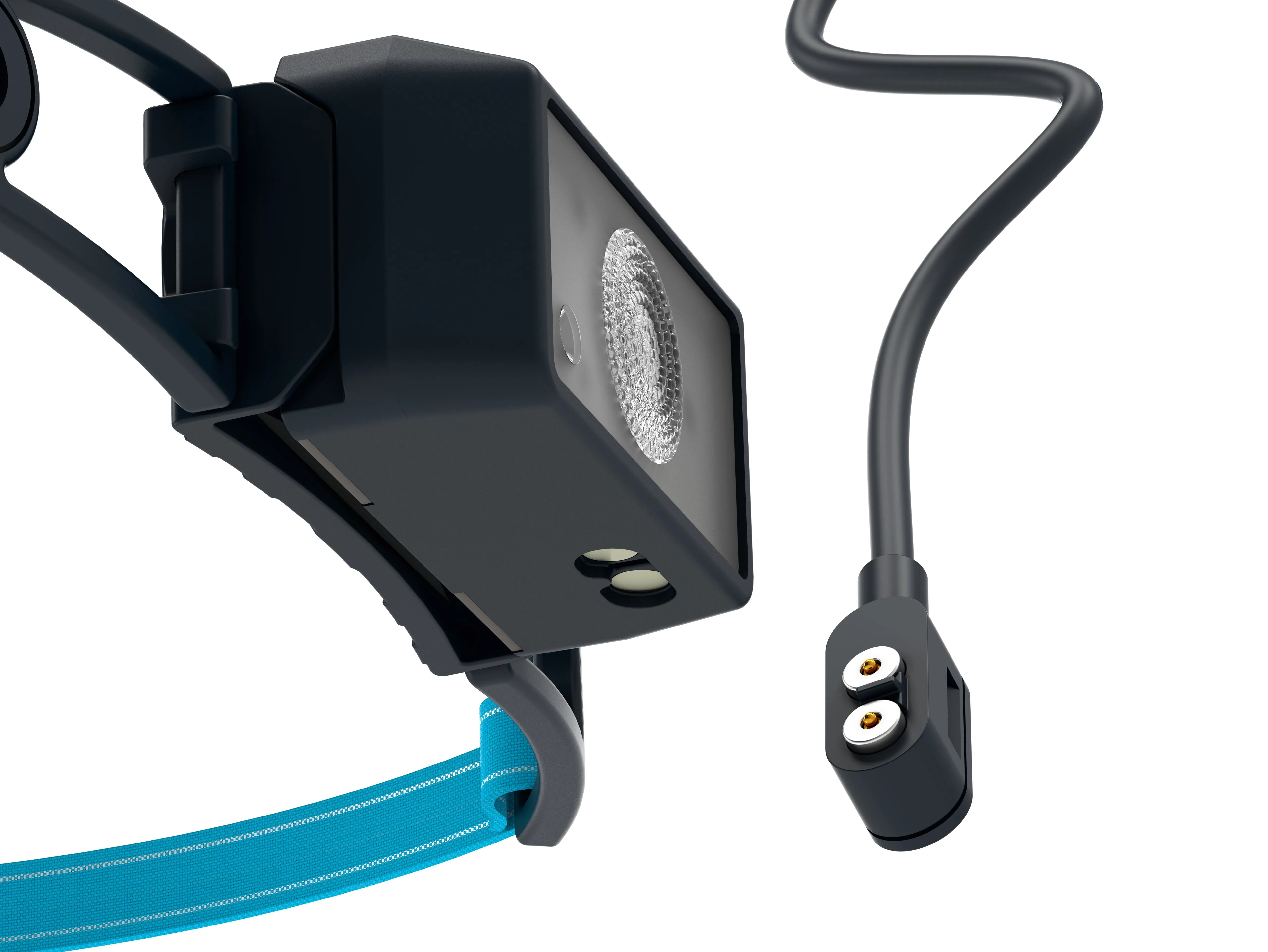 Headlamp NEO1R