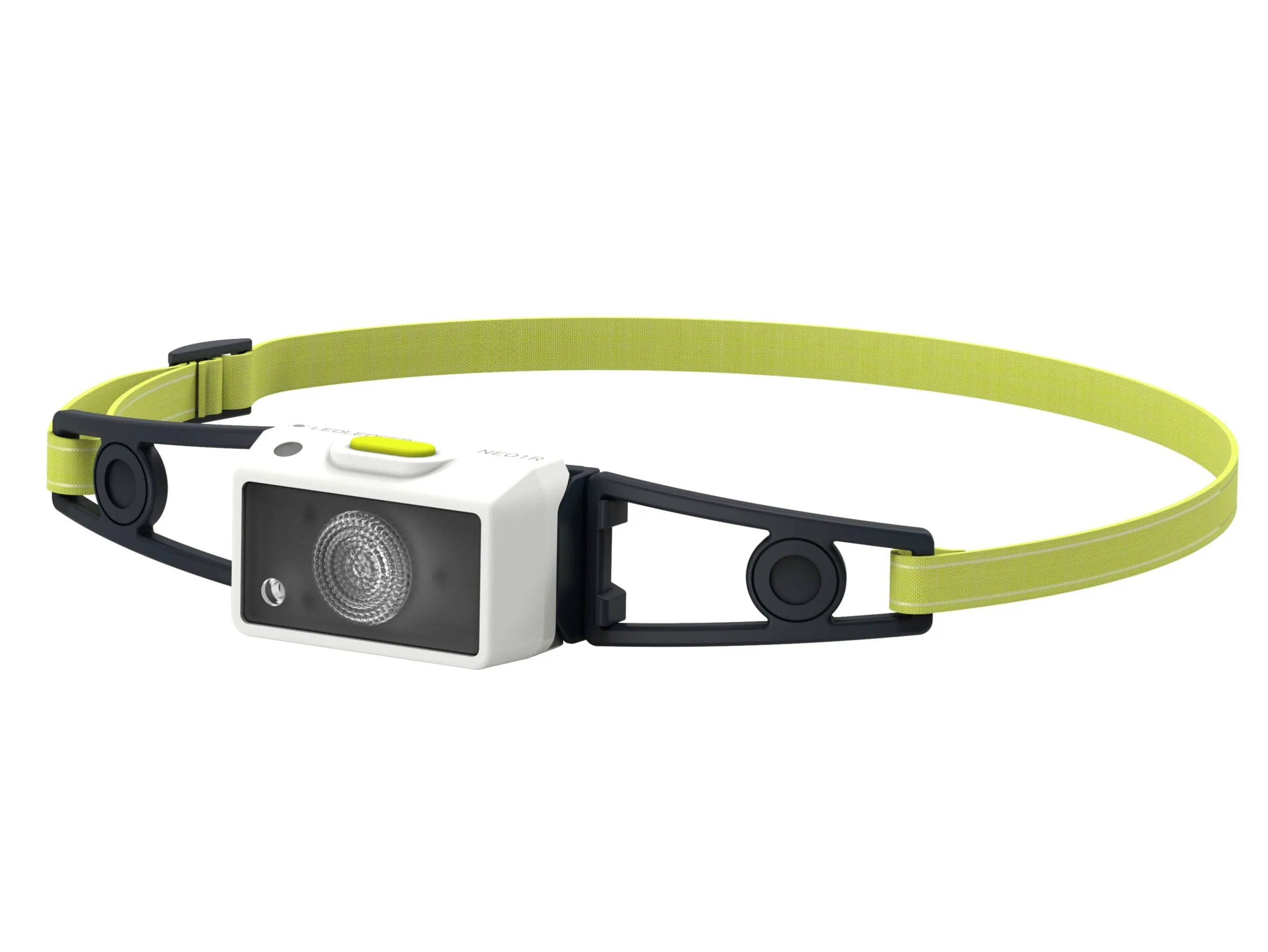 Headlamp NEO1R