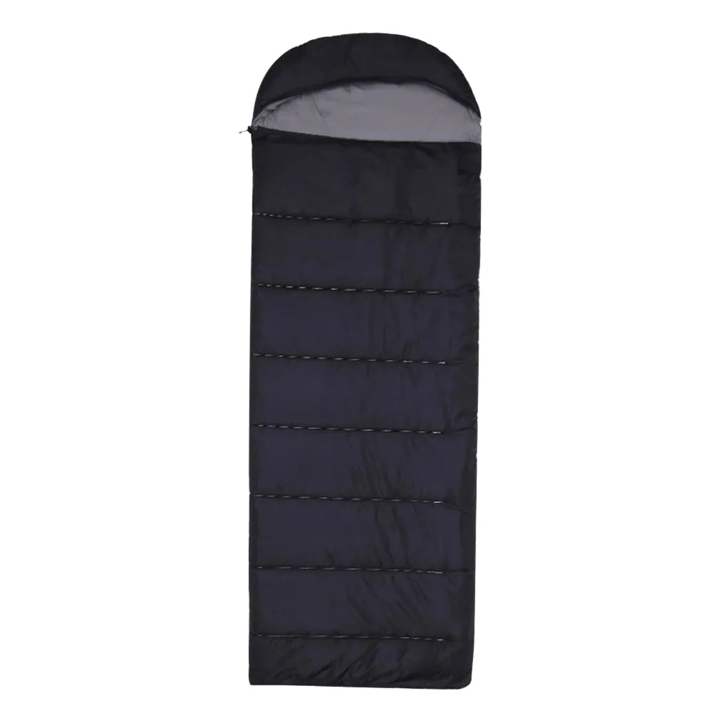 Heated Sleeping  Bag