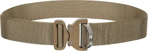 Helikon-Tex Patrol Line, Cobra Tactical D-Ring Belt FX45