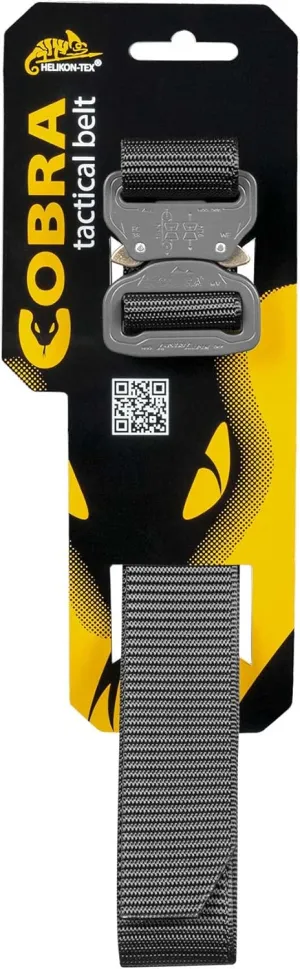 Helikon-Tex Urban Line, Cobra Tactical Belt FC38