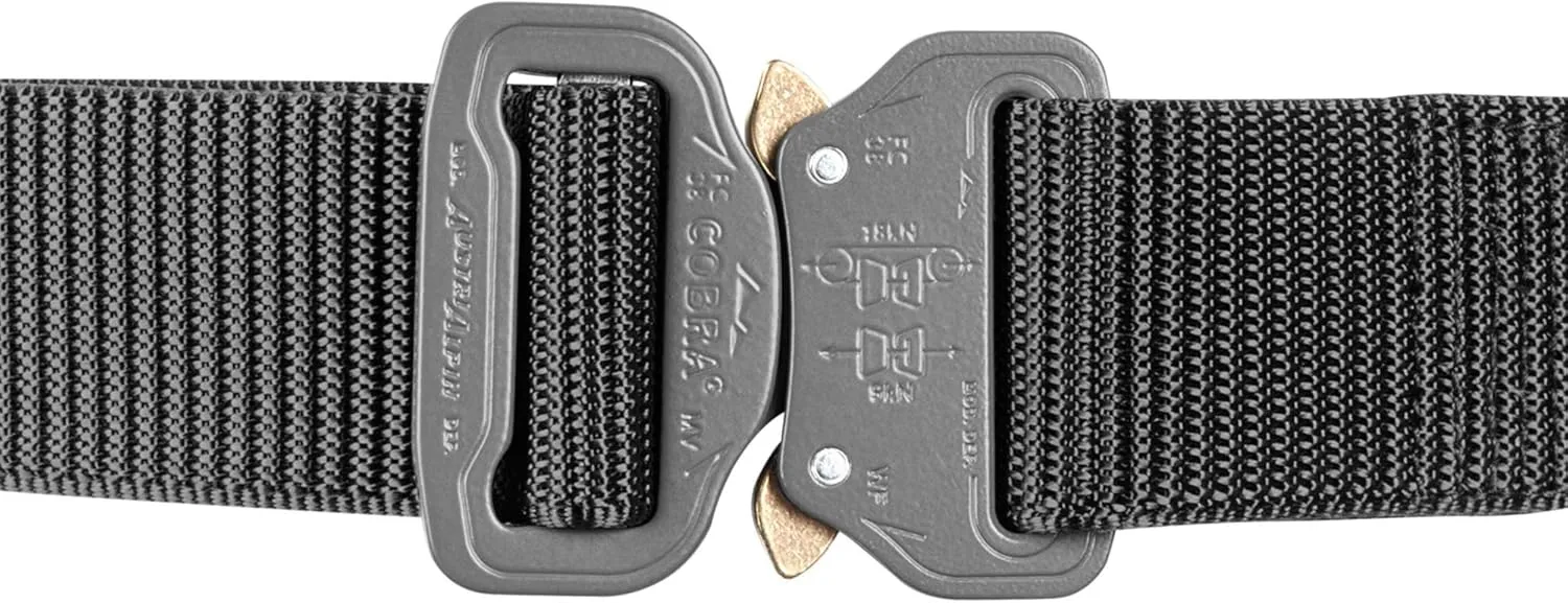 Helikon-Tex Urban Line, Cobra Tactical Belt FC38