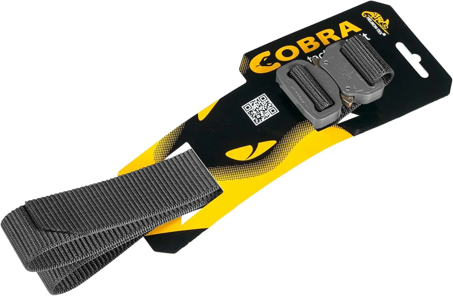 Helikon-Tex Urban Line, Cobra Tactical Belt FC38
