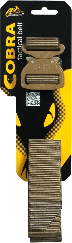 Helikon-Tex Urban Line, Cobra Tactical Belt FC45