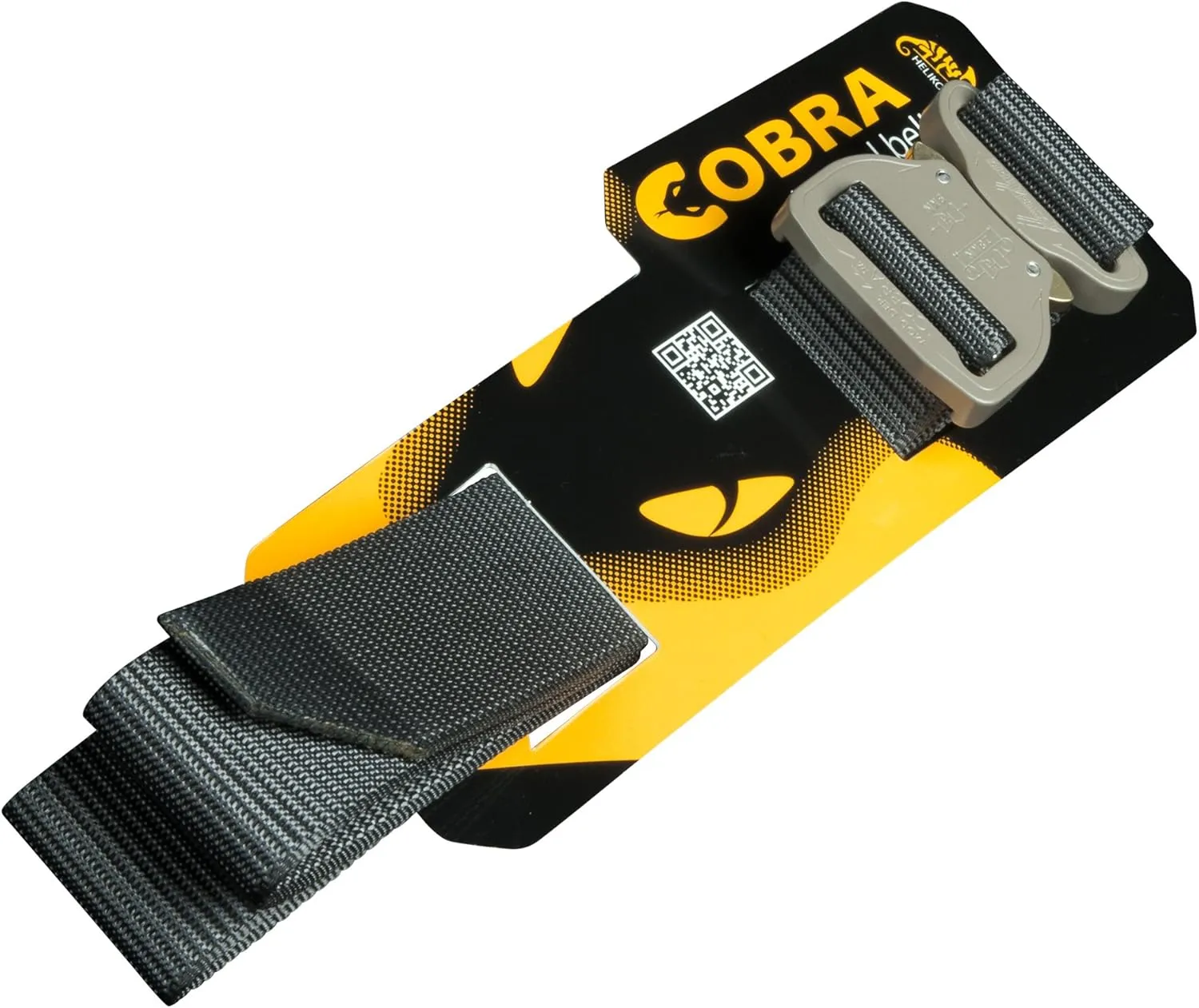 Helikon-Tex Urban Line, Cobra Tactical Belt FC45