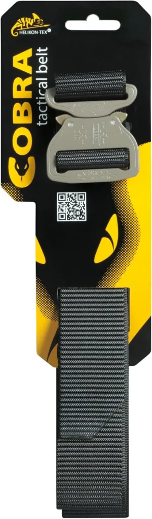 Helikon-Tex Urban Line, Cobra Tactical Belt FC45