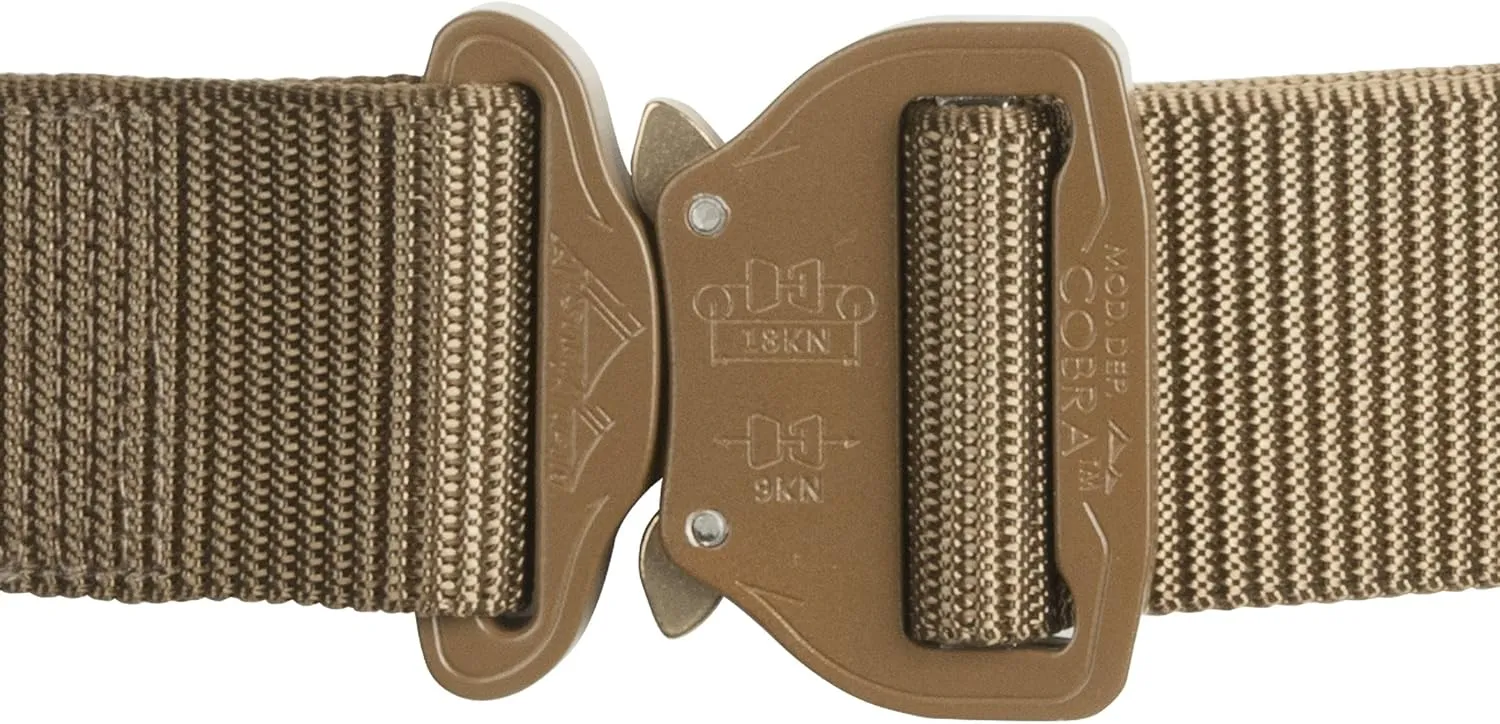 Helikon-Tex Urban Line, Cobra Tactical Belt FC45