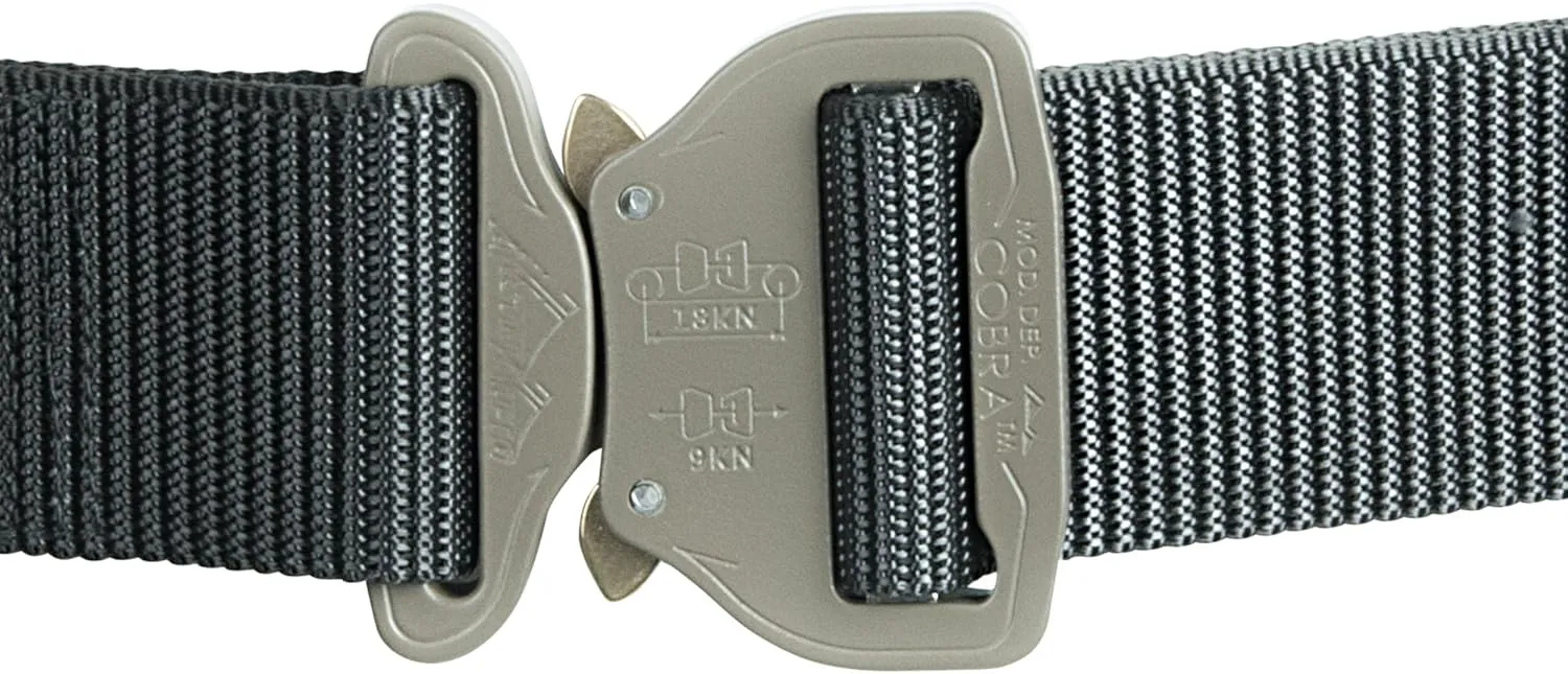 Helikon-Tex Urban Line, Cobra Tactical Belt FC45