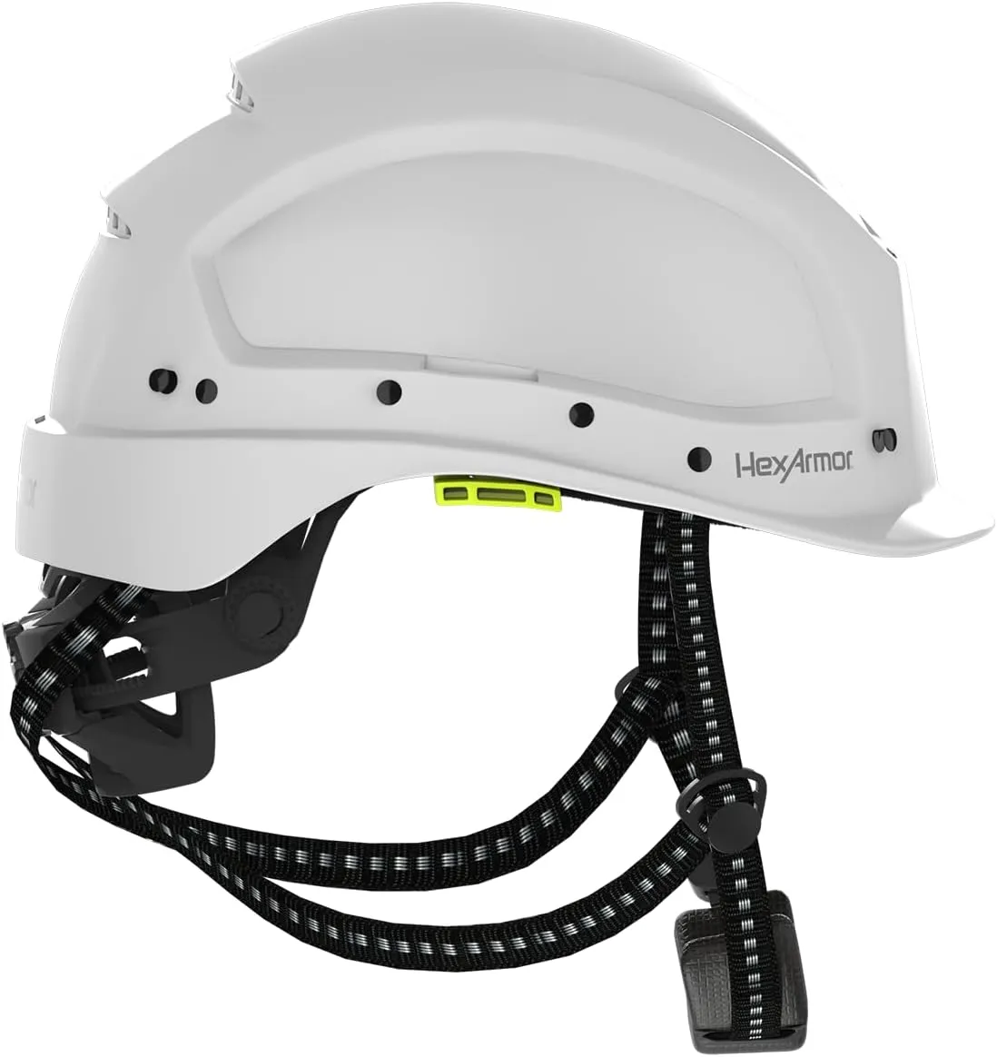 HexArmor | Ceros® Safety Helmet | Ceros® Hard hat