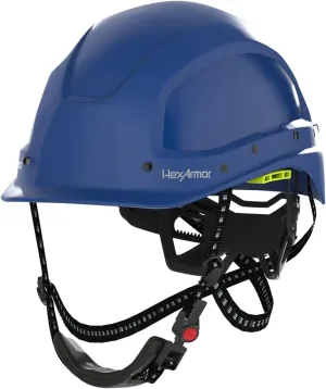 HexArmor | Ceros® Safety Helmet | Ceros® Hard hat