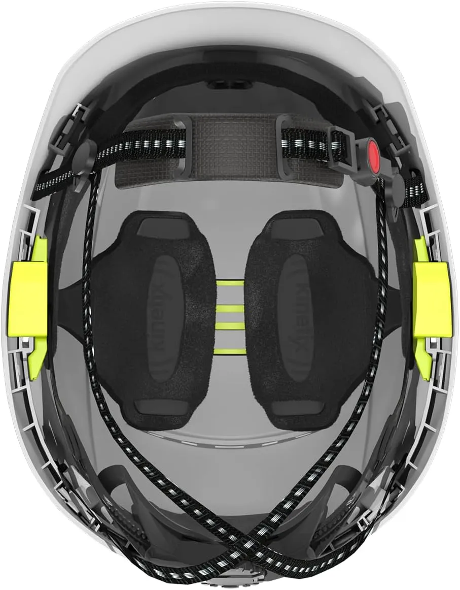 HexArmor | Ceros® Safety Helmet | Ceros® Hard hat