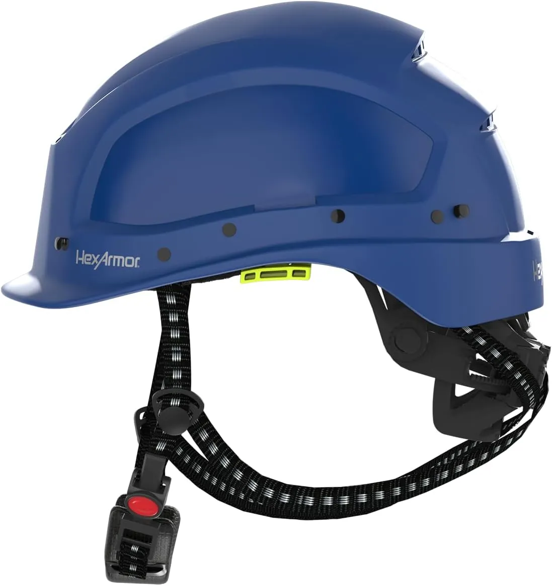 HexArmor | Ceros® Safety Helmet | Ceros® Hard hat