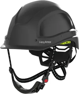 HexArmor | Ceros® Safety Helmet | Ceros® Hard hat