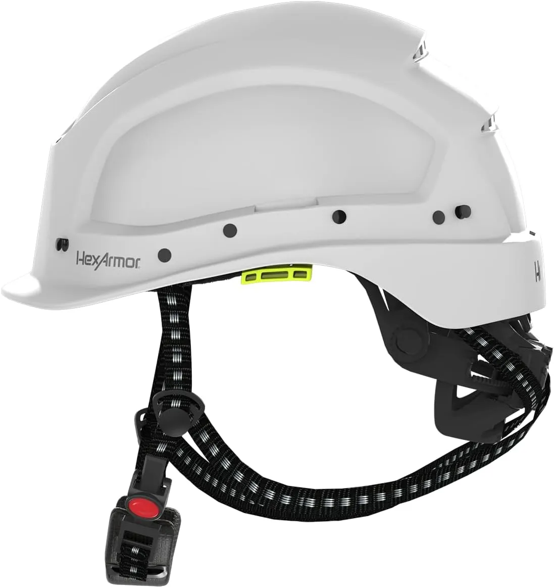 HexArmor | Ceros® Safety Helmet | Ceros® Hard hat
