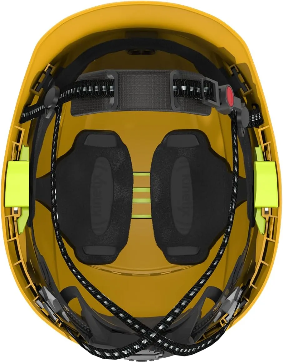HexArmor | Ceros® Safety Helmet | Ceros® Hard hat
