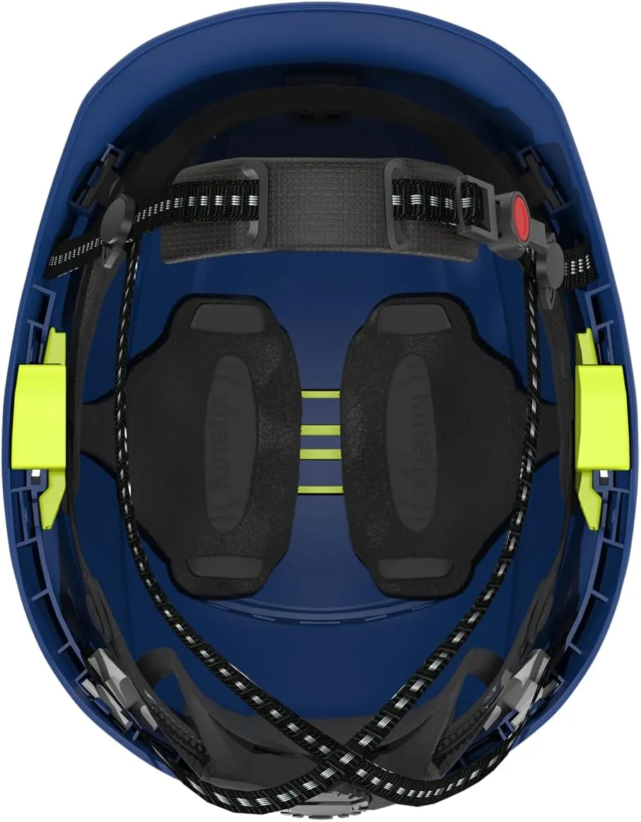 HexArmor | Ceros® Safety Helmet | Ceros® Hard hat
