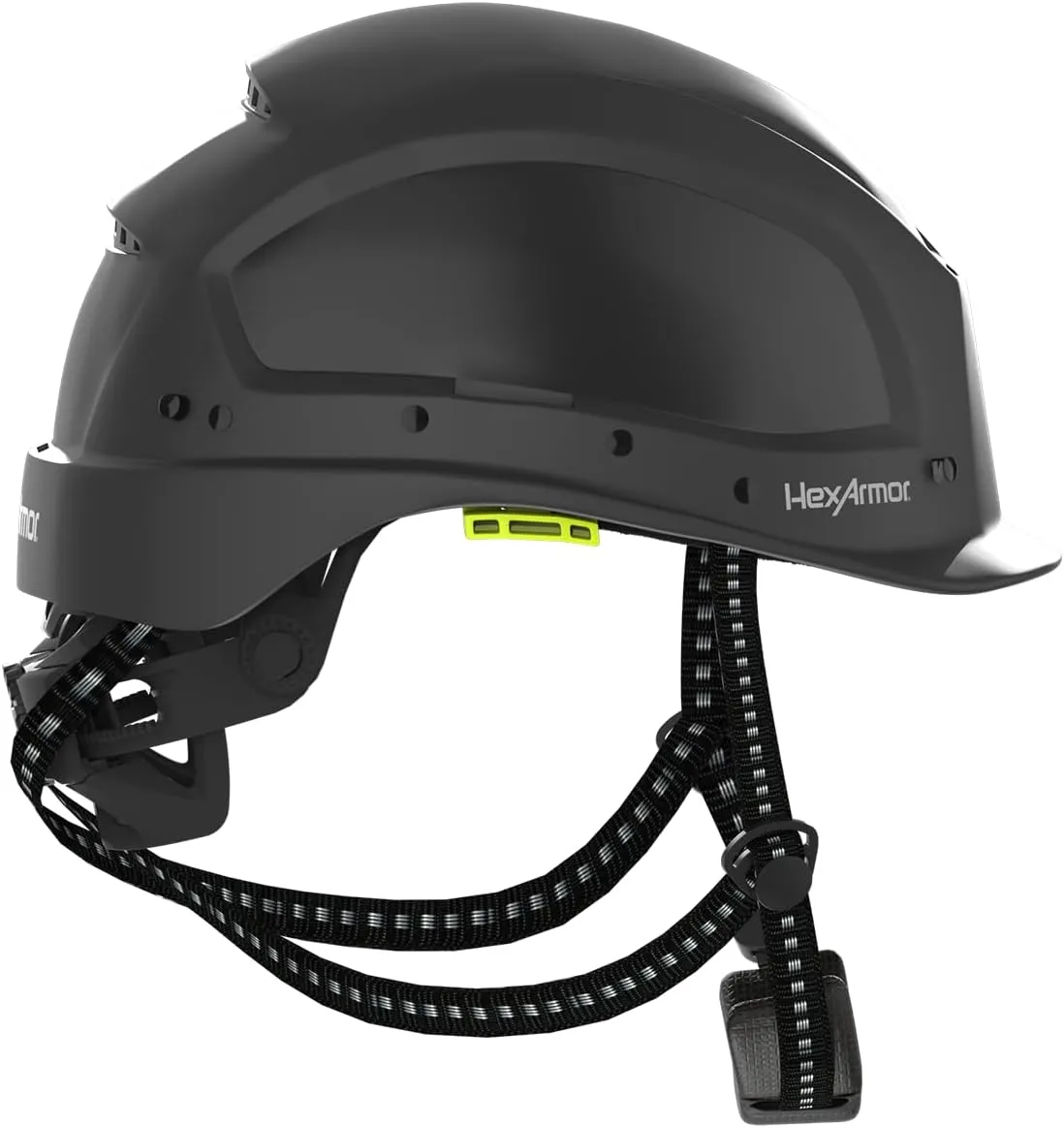 HexArmor | Ceros® Safety Helmet | Ceros® Hard hat