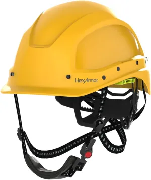 HexArmor | Ceros® Safety Helmet | Ceros® Hard hat