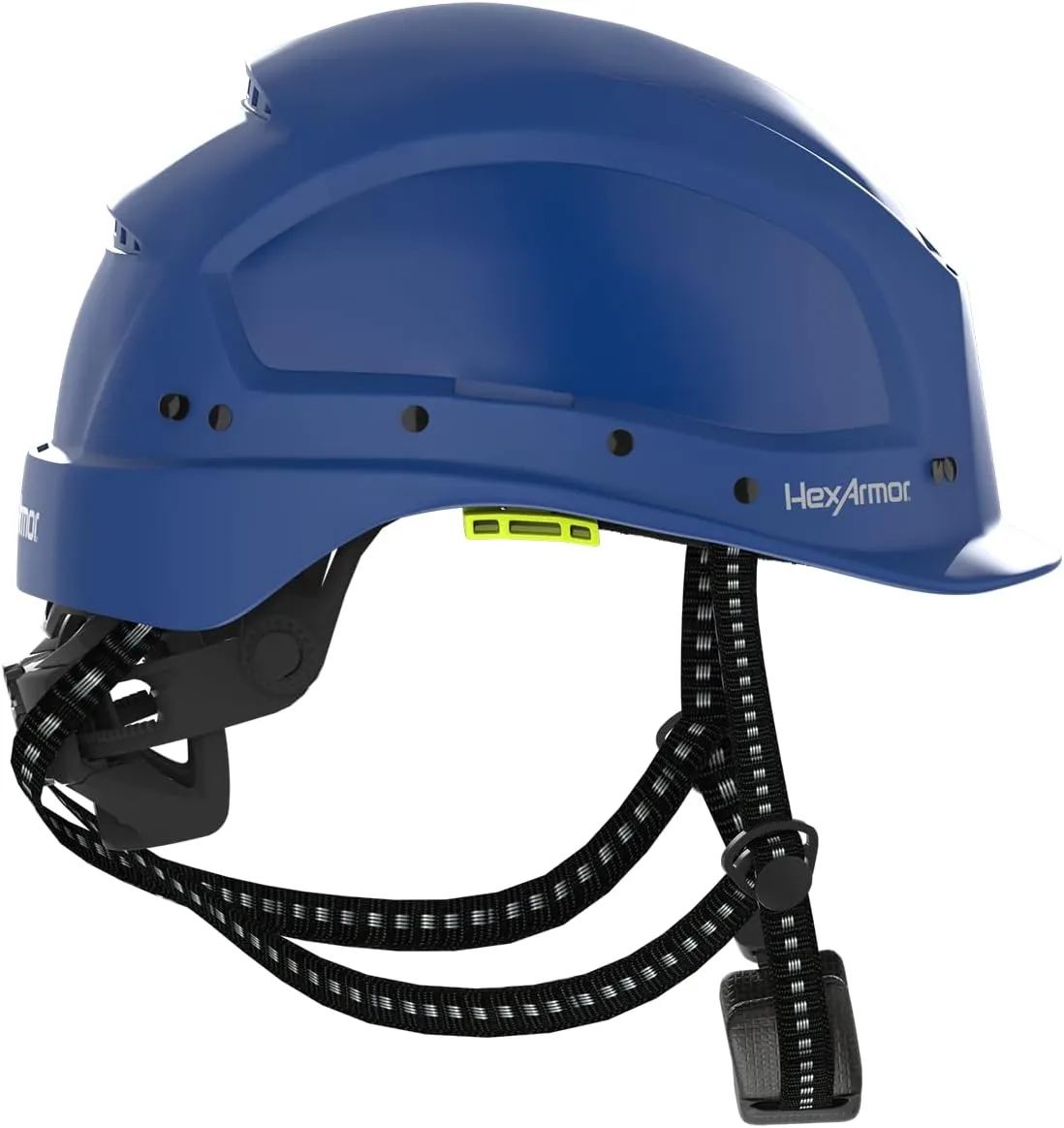 HexArmor | Ceros® Safety Helmet | Ceros® Hard hat