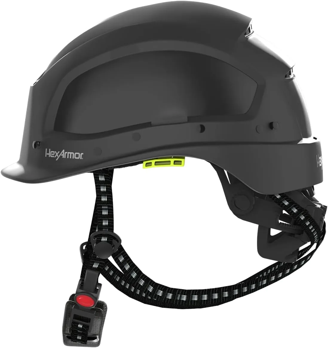 HexArmor | Ceros® Safety Helmet | Ceros® Hard hat