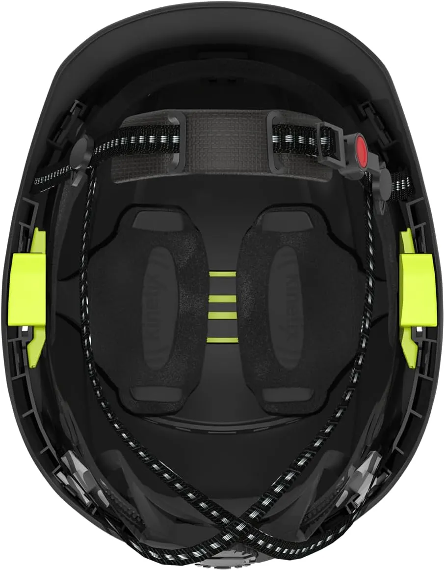 HexArmor | Ceros® Safety Helmet | Ceros® Hard hat