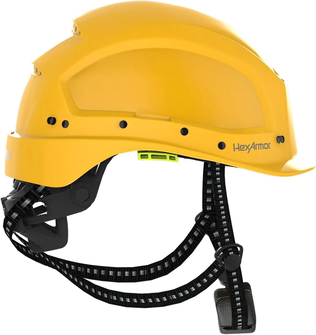 HexArmor | Ceros® Safety Helmet | Ceros® Hard hat