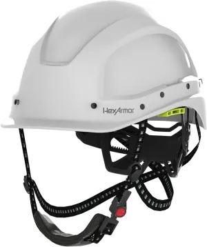 HexArmor | Ceros® Safety Helmet | Ceros® Hard hat