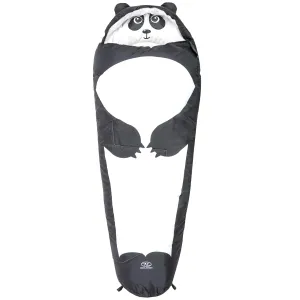 Highlander Kids Slaapzak Mummymodel  (6°C)- Panda