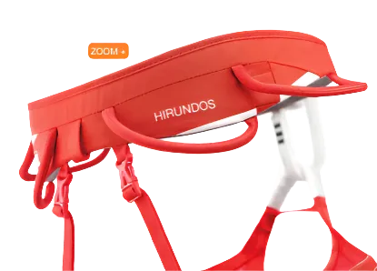 Hirundos