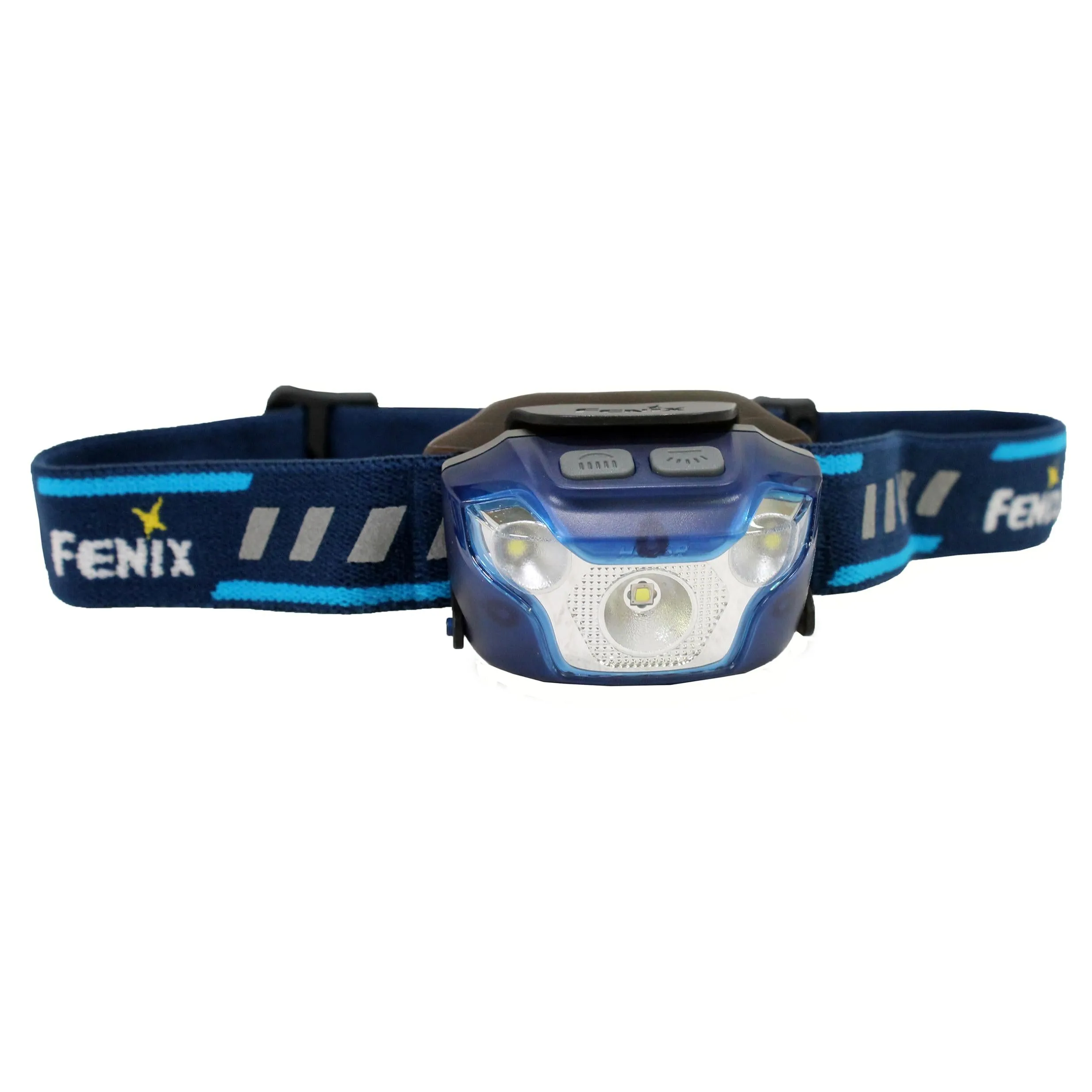 HL26R LED Headlamp
