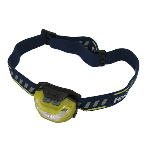 HL26R LED Headlamp