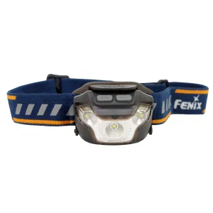 HL26R LED Headlamp