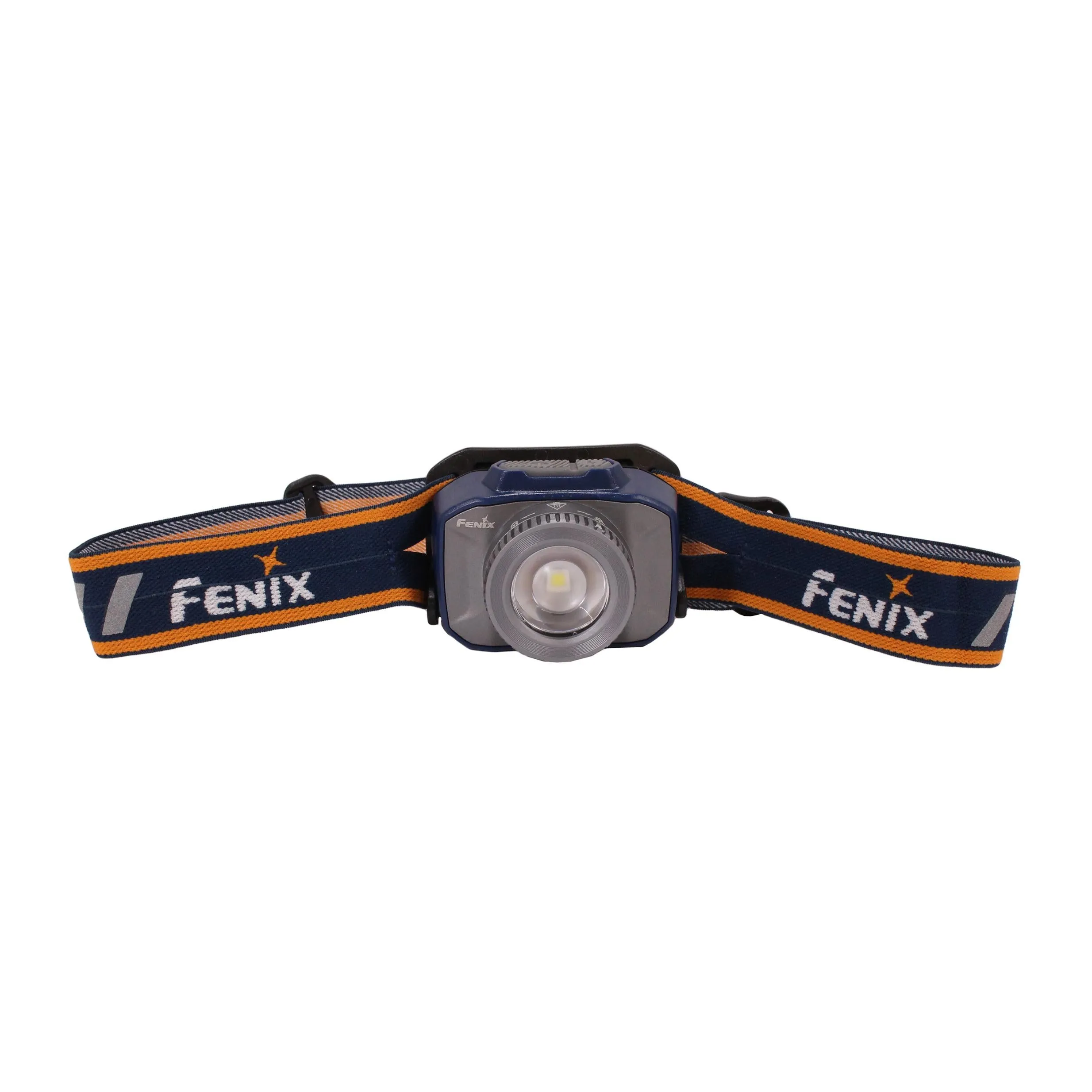 HL40R LED Headlamp w/battery