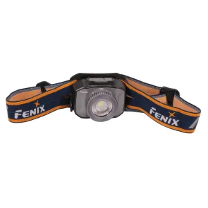 HL40R LED Headlamp w/battery