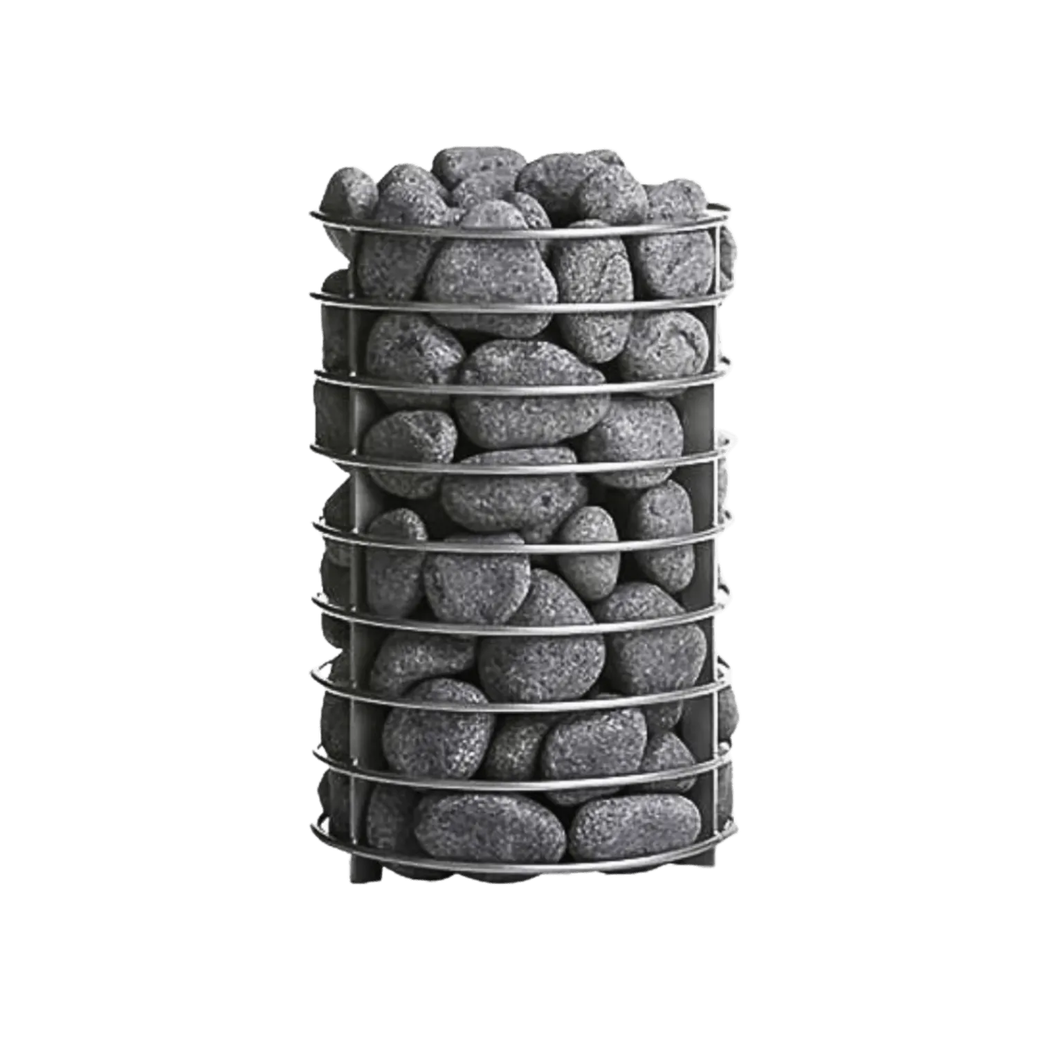 HUUM Stone Cage HSTV