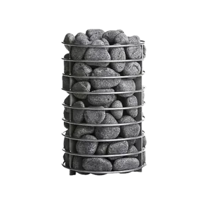 HUUM Stone Cage HSTV