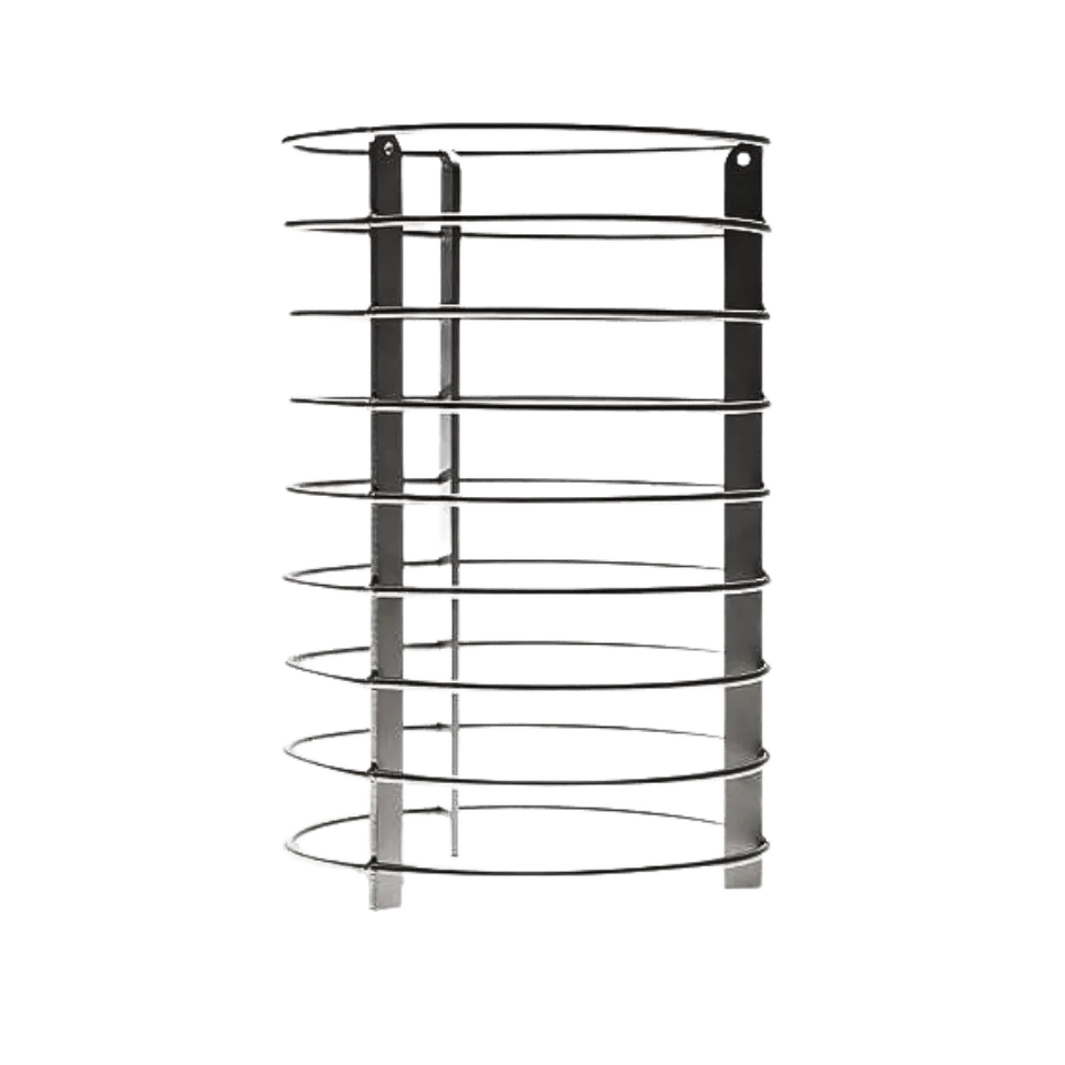 HUUM Stone Cage HSTV