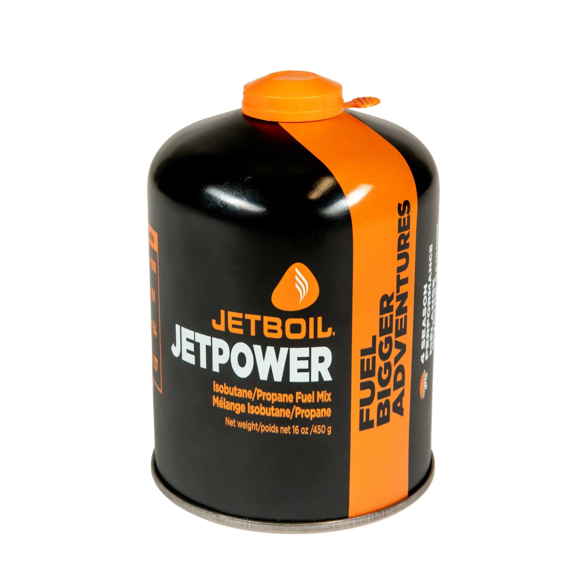 *IN STORE ONLY* Jetboil Jetpower Fuel