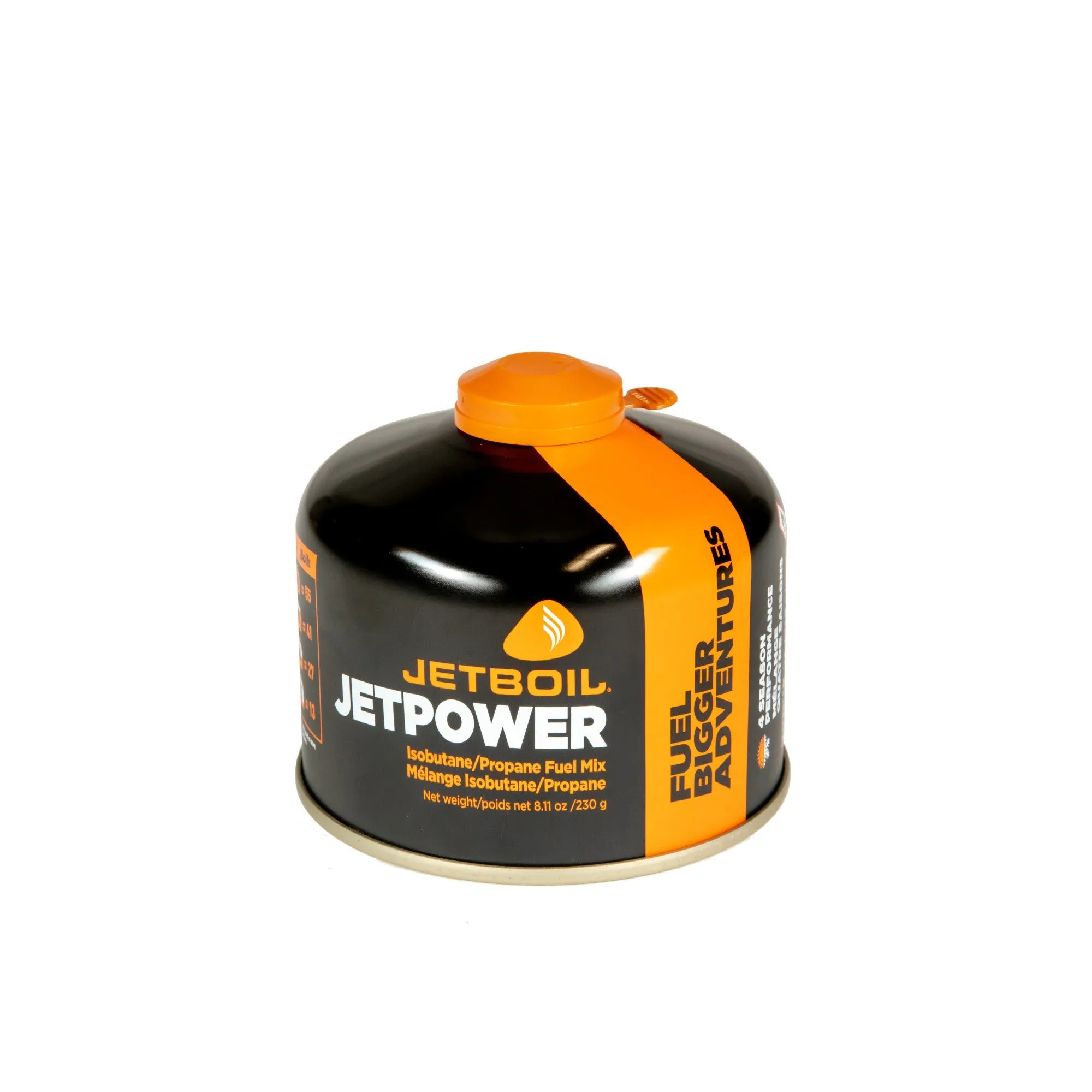 *IN STORE ONLY* Jetboil Jetpower Fuel