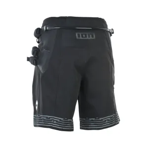 ION B2 Kite Seat Harness Men 2023