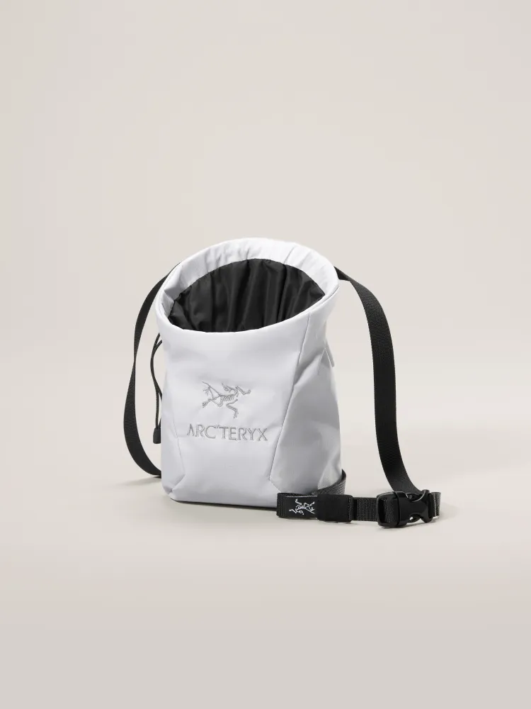 Ion Lightweight Chalk Bag