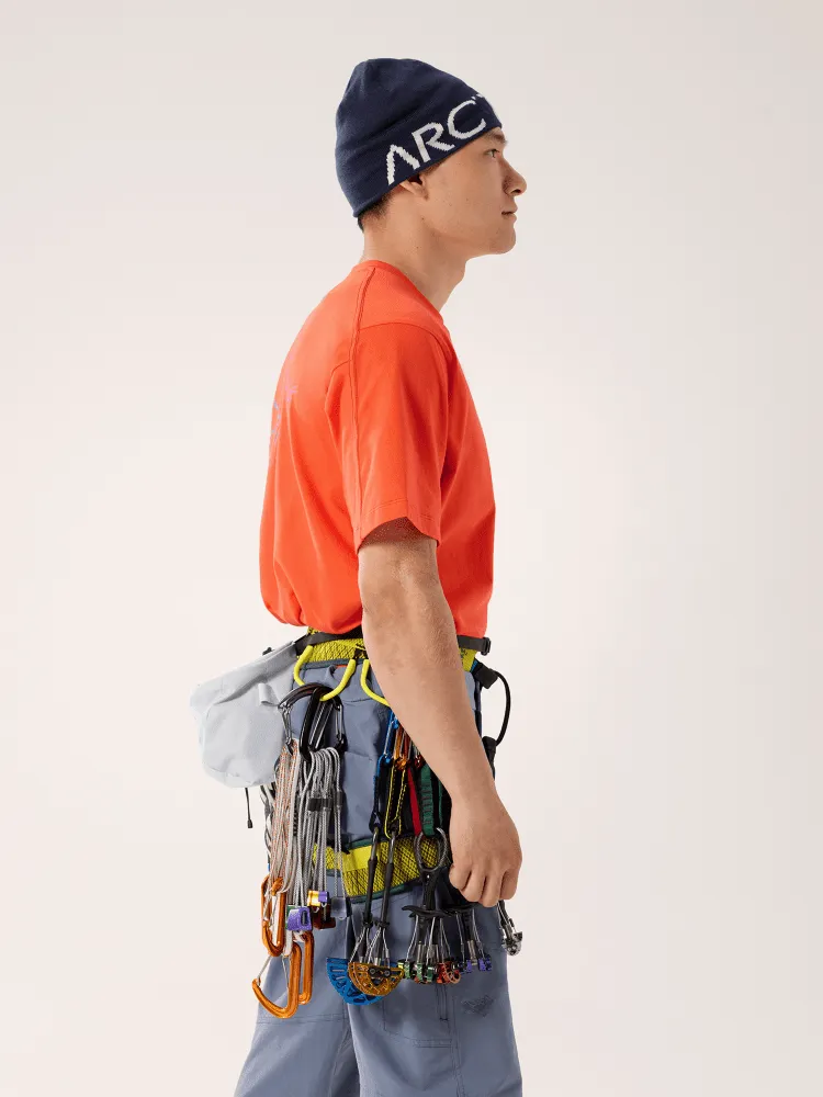 Ion Lightweight Chalk Bag