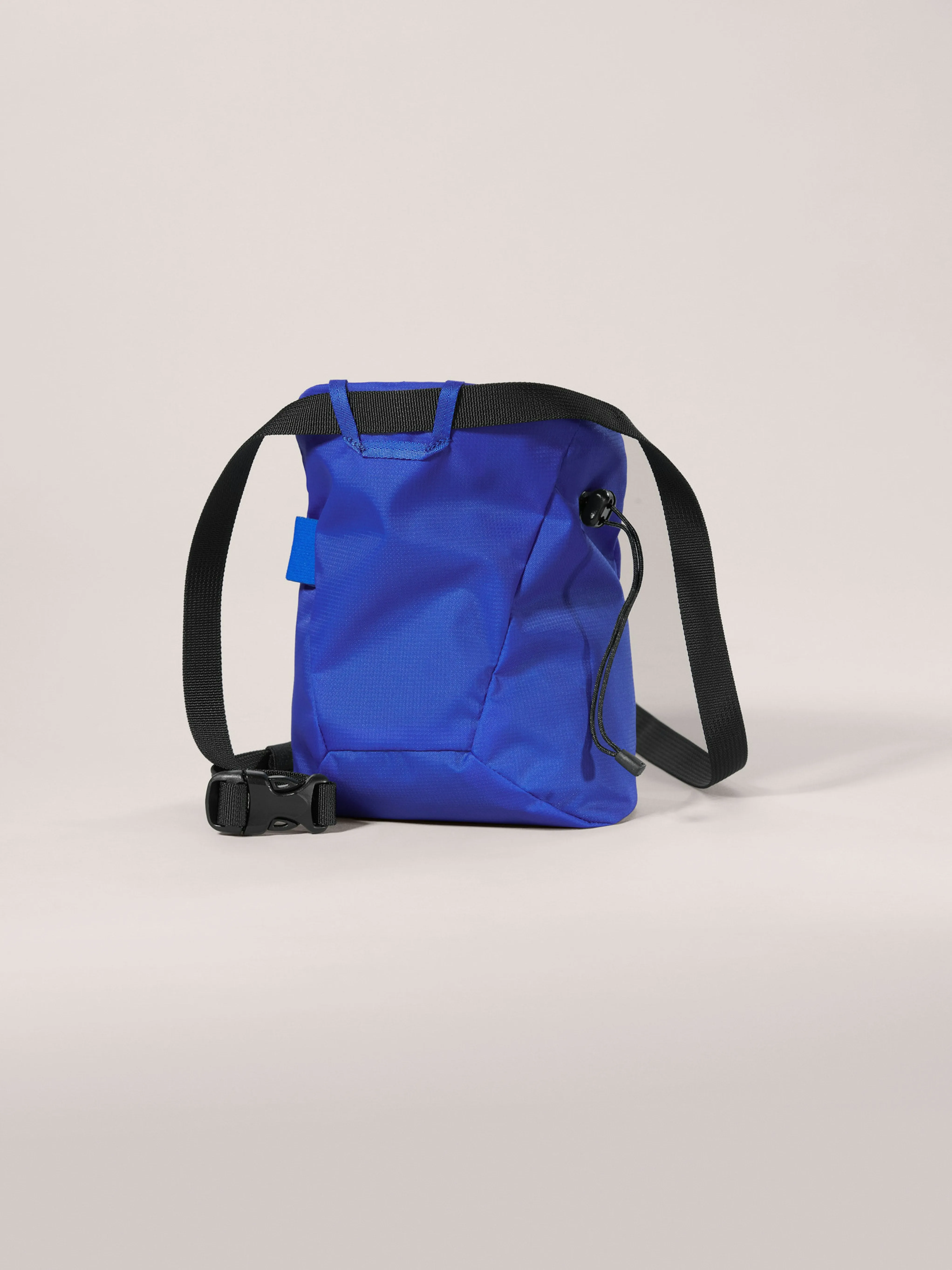 Ion Lightweight Chalk Bag