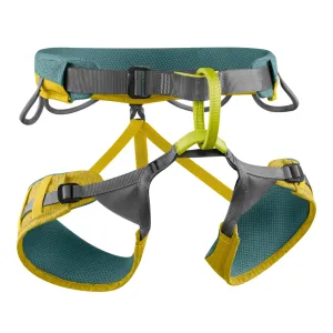Jay III Harness Men's