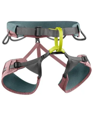 Jayne Women's Harness - EDELRID
