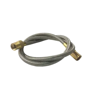 Jetboil Jetlink Accessory Hose