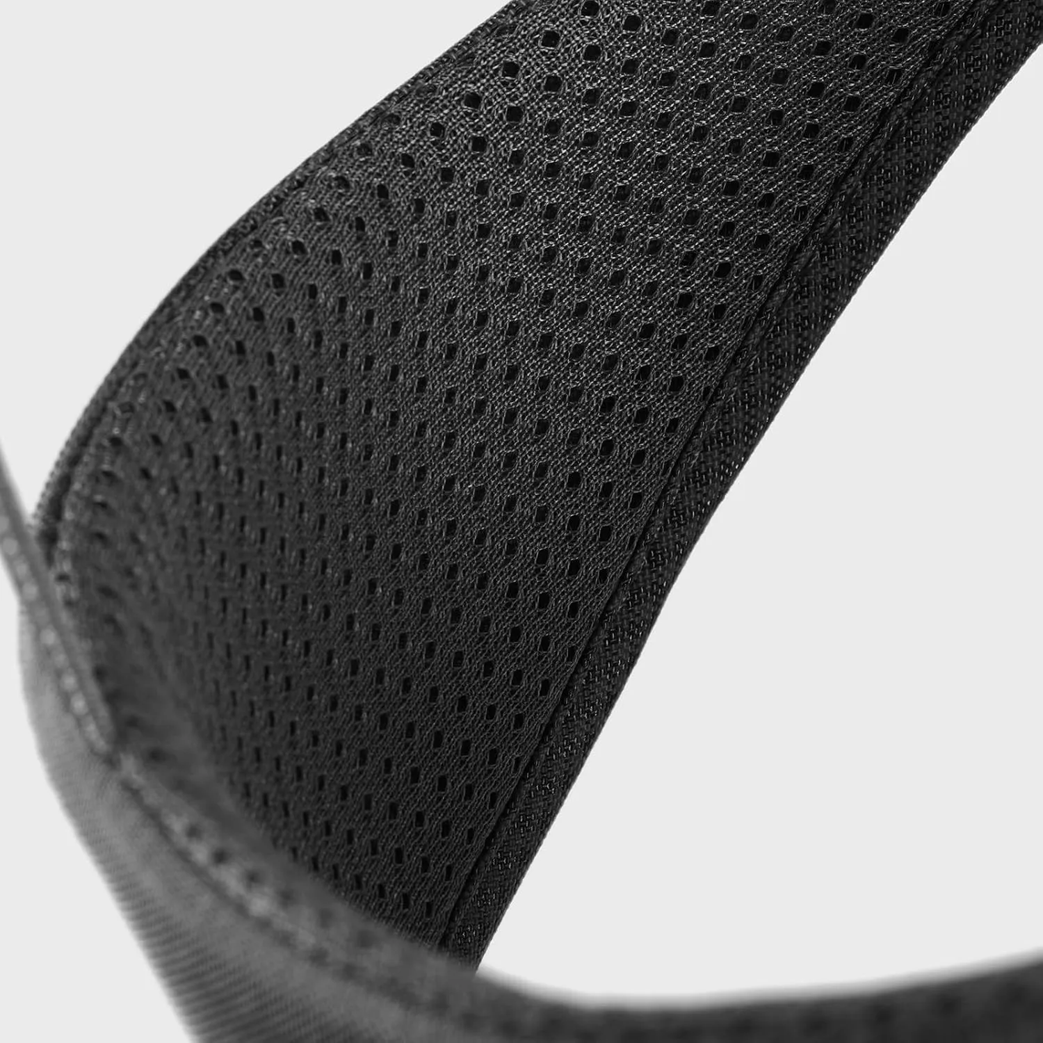 KAILAS Kids Climbing Harness Children's Safety Belt Child Adjustable Rappelling Harness Comfortable Tree Climbing Outdoor